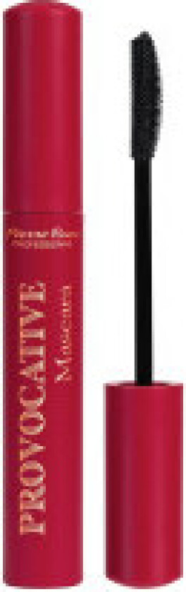 Rene Provocative Mascara 10ml