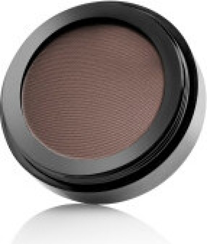 Kashmir Mono matte eye shadow 604 2.65g
