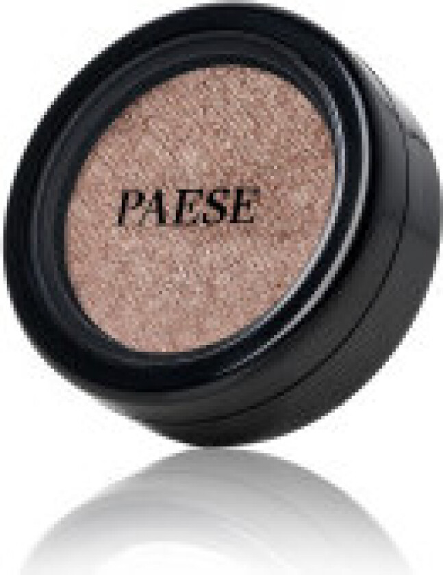 Foil Effect foil eye shadow 300 Quarz 3.25g