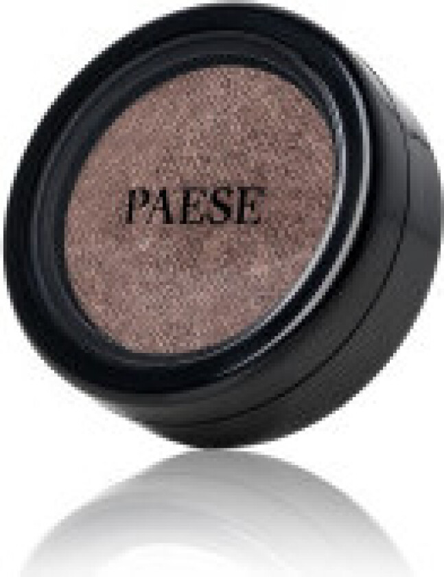 Foil Effect foil eye shadow 303 Platinum 3.25g