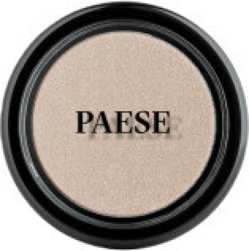 Diamond Mono pearl eye shadow 9 2.15g