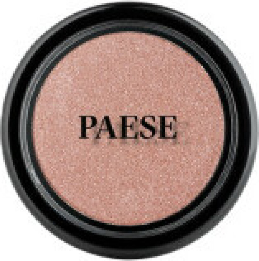 Diamond Mono pearl eye shadow 22 2.15g