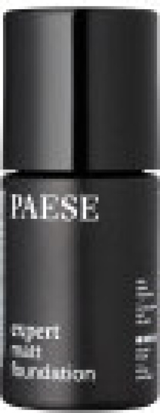 Expert Matt Foundation specialized matting foundation 500W Light Beige 30ml