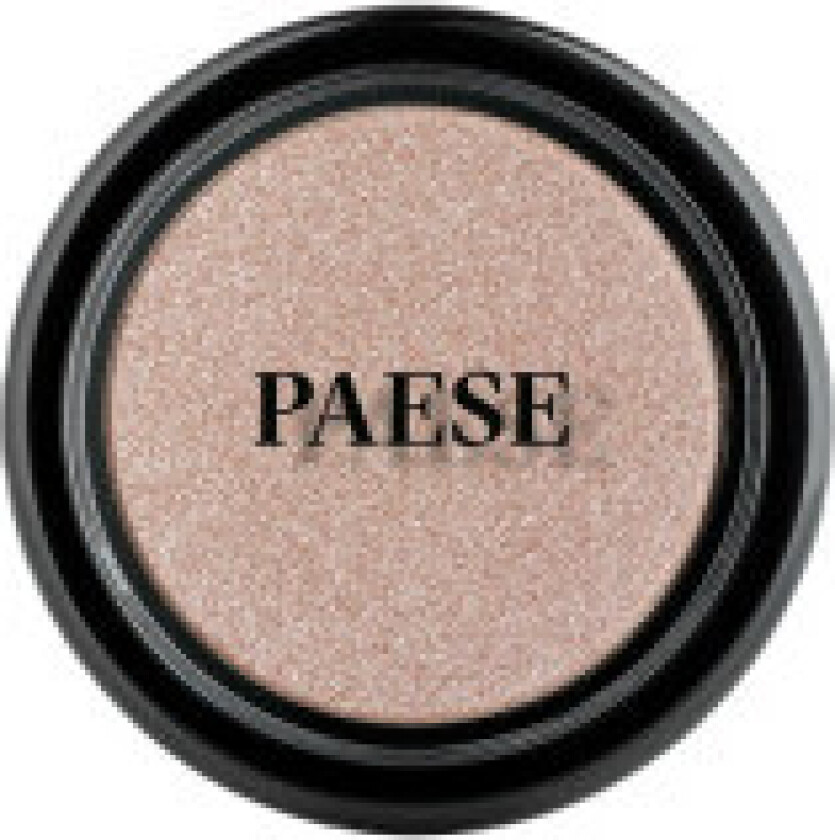 Diamond Mono pearl eye shadow 11 2.15g