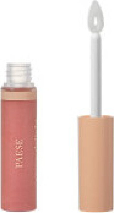 Cotton Delight lip gloss 02 7.5ml