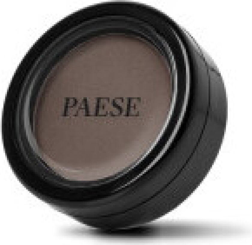 Color Mood single eye shadow 30 Cocoa 2.8g