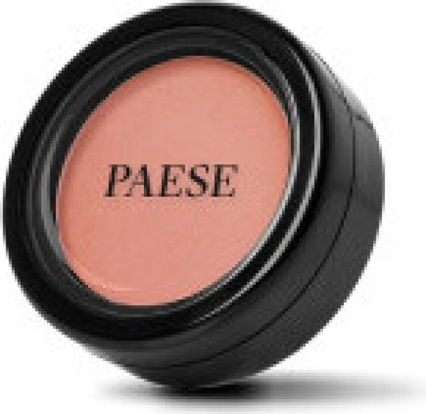 Color Mood single eye shadow 32 Bloom 2.8g