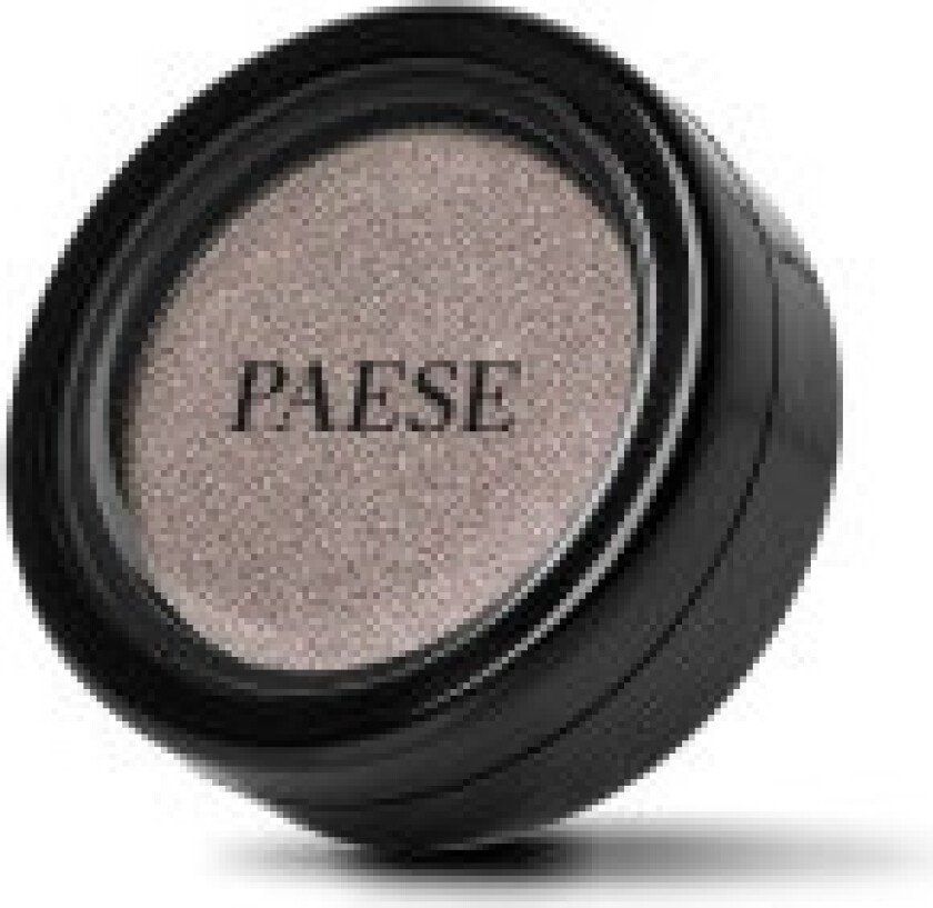 Color Mood single eye shadow 31 Coffee 2.8g