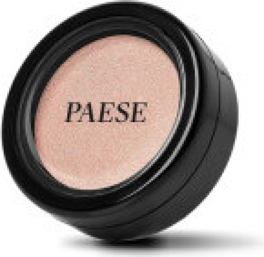 Color Mood single eye shadow 34 Sunset 2.8g