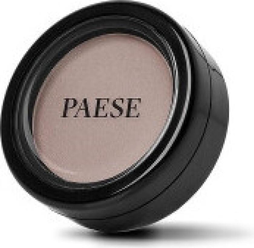 Color Mood single eye shadow 24 Praline 2.8g