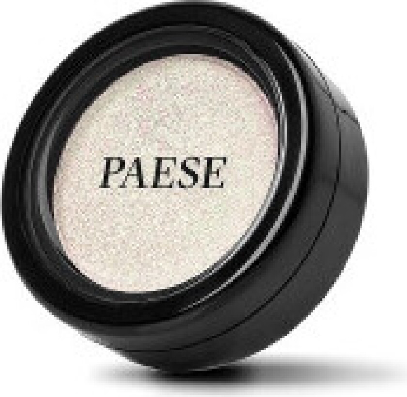 Color Mood single eye shadow 21 Aurora 2.8g