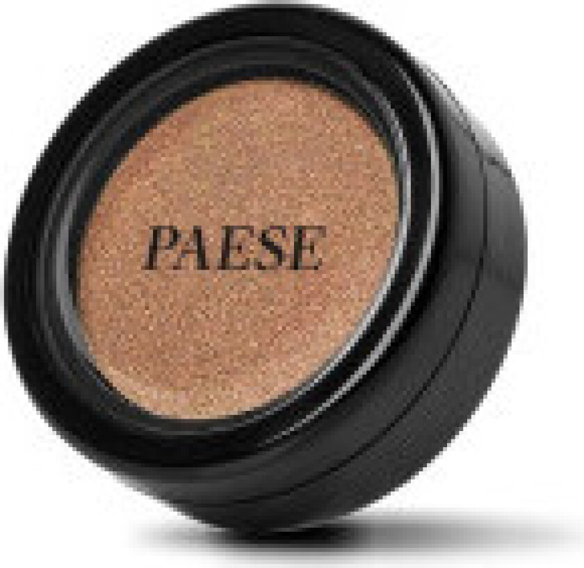 Color Mood single eye shadow 33 Brown Sugar 2.8g