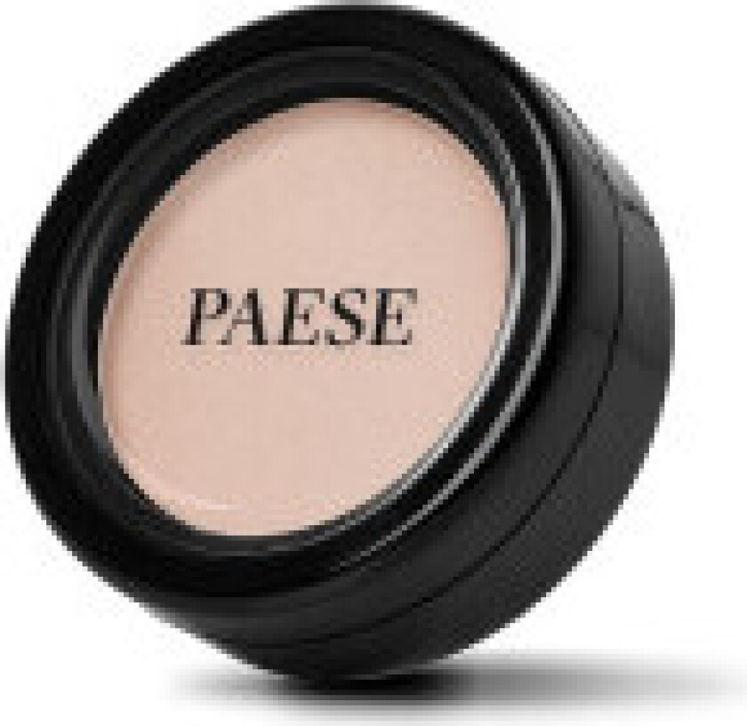 Color Mood single eye shadow 27 Nude 2.8g