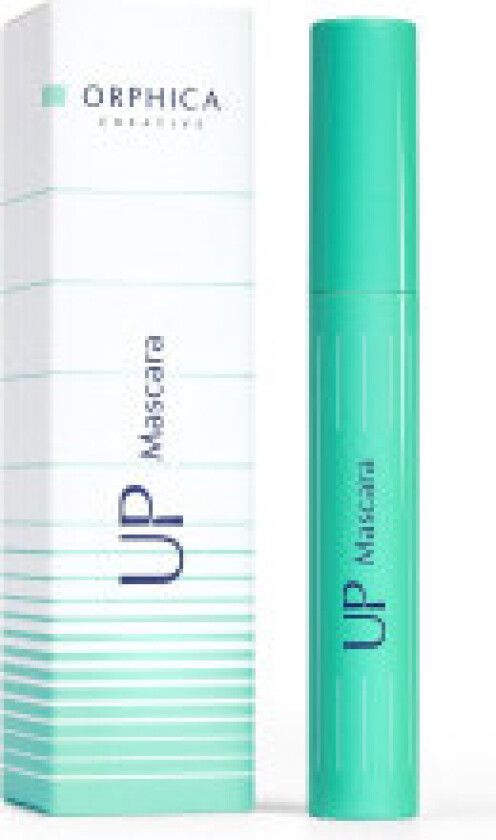 Creative Up Mascara 7.5ml