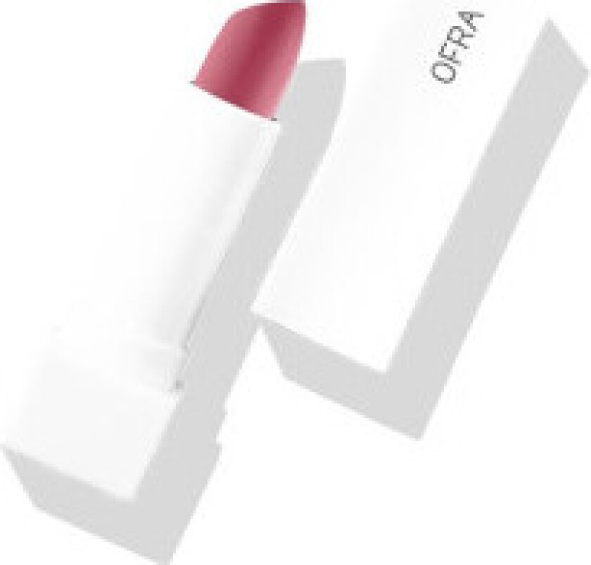 Lipstick Amethyst lipstick 4.5g