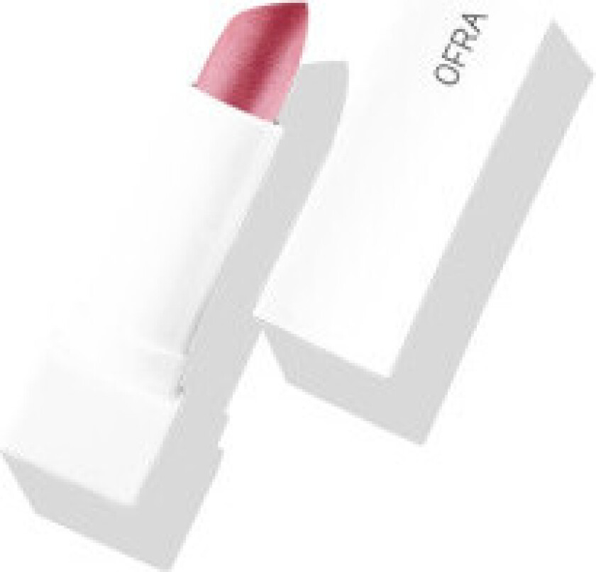 Lipstick Pink Shimmer lipstick 4.5g