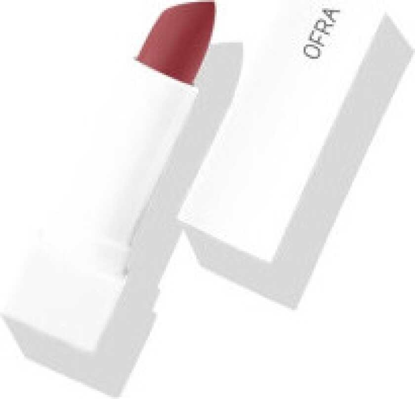 Lipstick lipstick 201 Say 4.5g