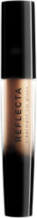 NOUBA Reflecta Treatment Lip Gloss 13 3.5ml