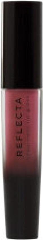 NOUBA Reflecta Treatment Lip Gloss 06 3.5ml