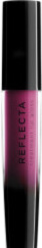 NOUBA Reflecta Treatment Lip Gloss 18 3.5ml