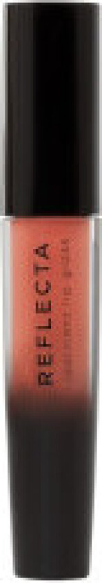 NOUBA Reflecta Treatment Lip Gloss 11 3.5ml