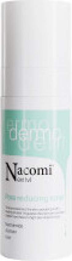 Next Level Dermo cleansing tonic for oily and acne-prone skin 100ml