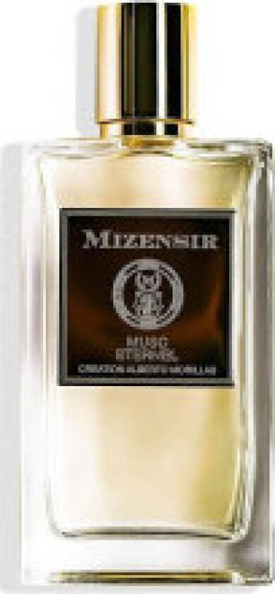Mizensir Musc Eternel EDP 100ml
