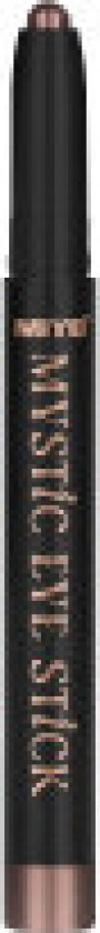 MIYO Mystic Eye Stick eyeshadow stick 03 Retrograde