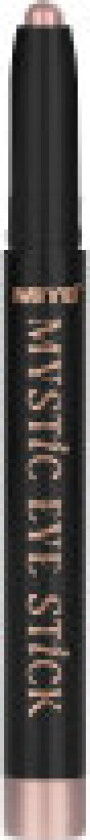 MIYO Mystic Eye Stick eyeshadow stick 01 Full Moon