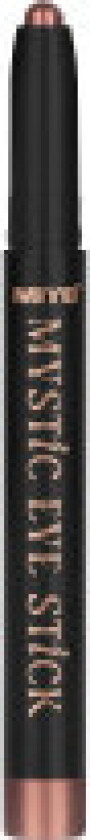 MIYO Mystic Eye Stick eyeshadow stick 02 Falling Stars
