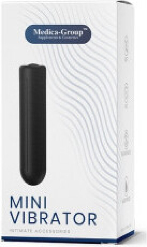 Mini Vibrator small vibrator
