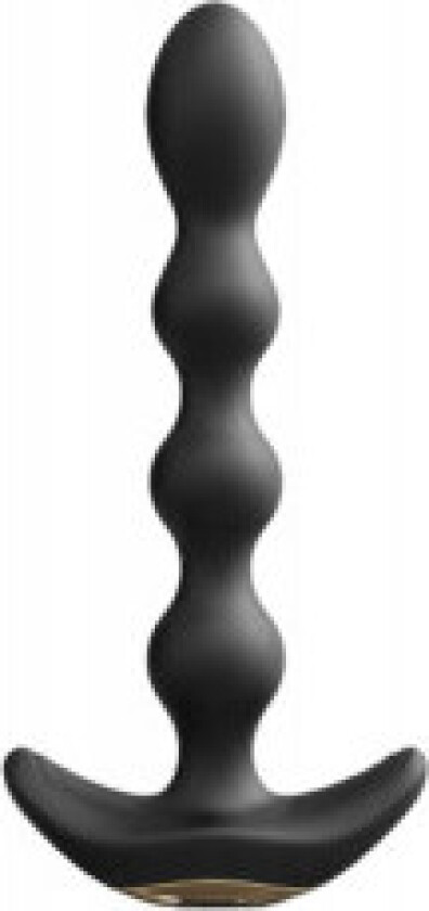 Dorcel Flexi Balls vibrating anal beads
