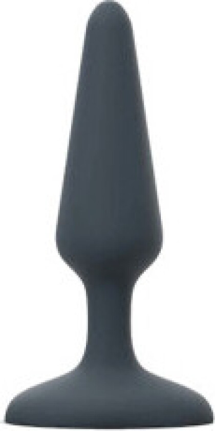 Dorcel Best Plug S anal plug made of medical silicone