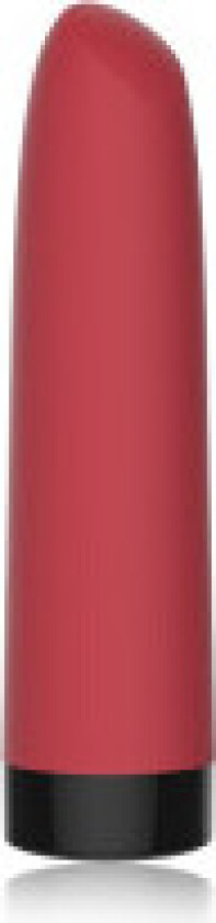 Motion Awaken App Controlled Mini Vibrator app-controlled mini vibrator