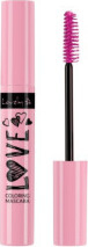 Coloring Mascara pink 8g