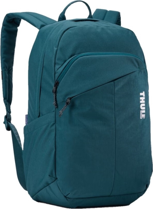 Thule Ryggsekk 23L Indago Tett Blågrønn