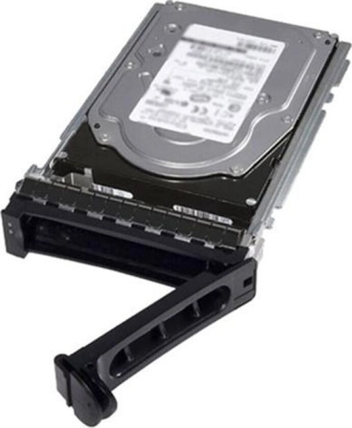 12Tb 7.2K Rpm Nlsas Ise 12Gbps 512E 3.5In Hot-Plug Hard Drive, Ck