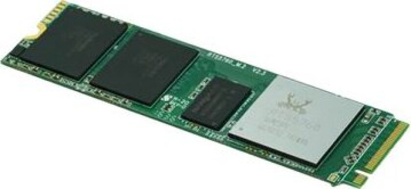 Coreparts - Ssd - 1 Tb - Intern - M.2 Ngff 2280 - Pcie (Nvme)