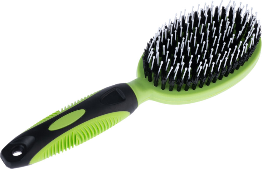 Pet Brush Universal - L 24 x B 7 x H 4 cm