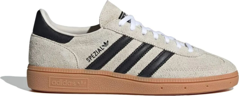 Handball Spezial Unisex Alumina/Core Black/Cloud White 36