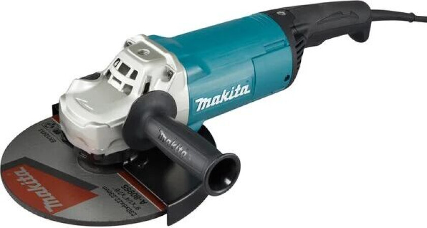 Vinkelsliper Ga9060rfx2