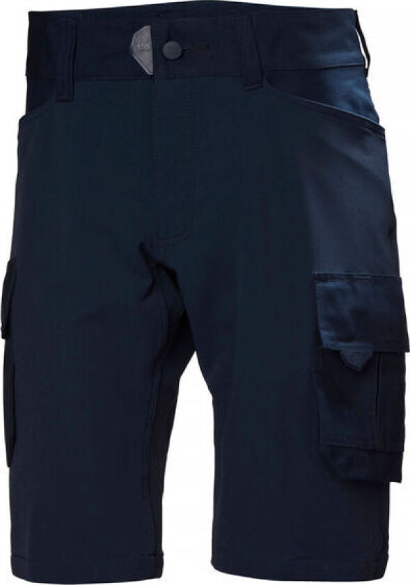 Shorts Marine C56 Chelsea Evo Serv