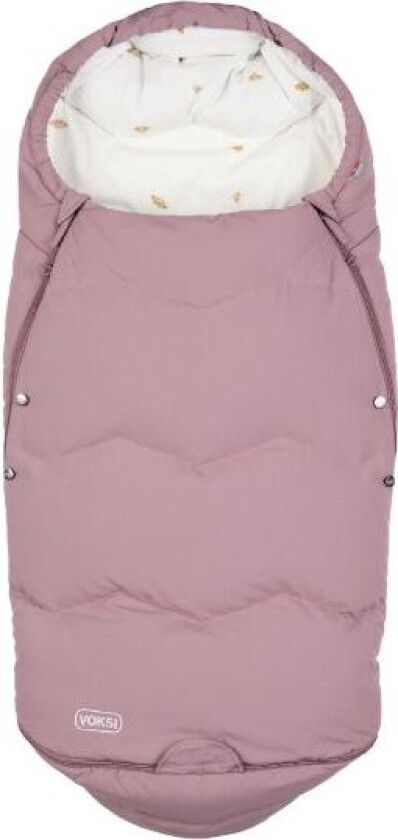 Vognpose, Explorer - Grape