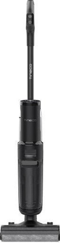 Vertikalstøvsuger Floor One Switch S7 Pet 2In1 Vertikalstøvsuger