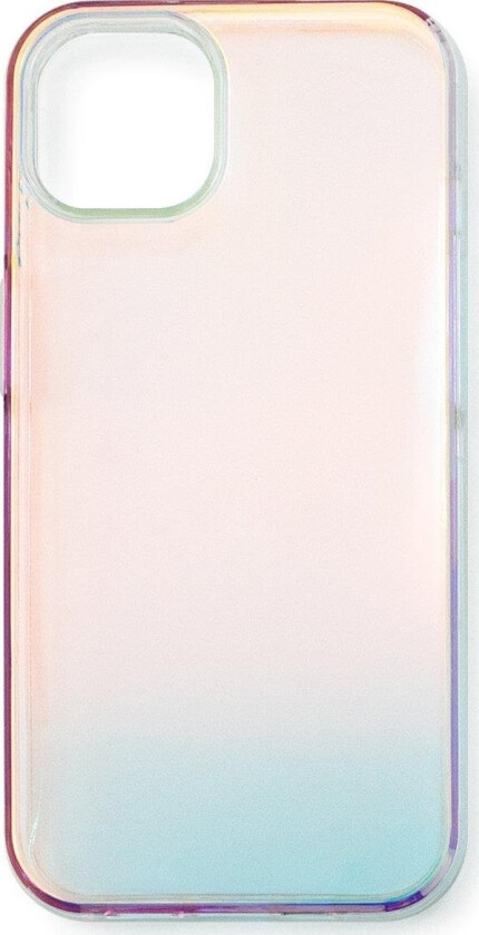 Aurora Deksel Til Xiaomi Redmi Note 11 Neon Gel Deksel Gull