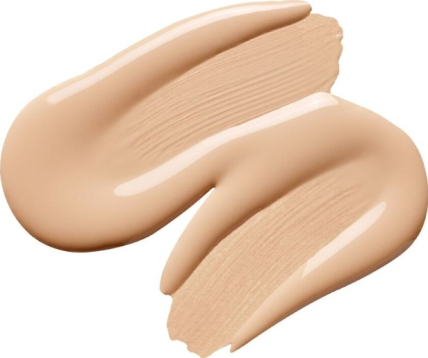 _Extreme Cover Foundation 001 Light Ivory 30Ml