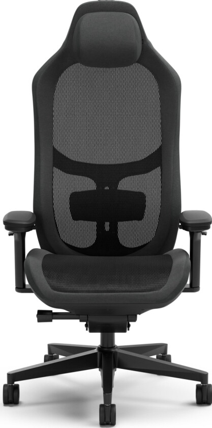 Bilde av - (Herdet Glass) - Ingen Strømforsyning - Usb/Audio/Mic