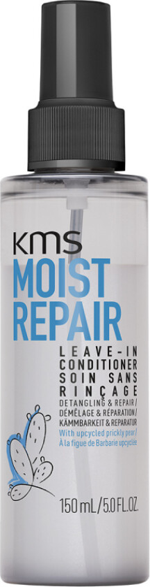 Moist Repair Leave-In Conditioner (150 ml)