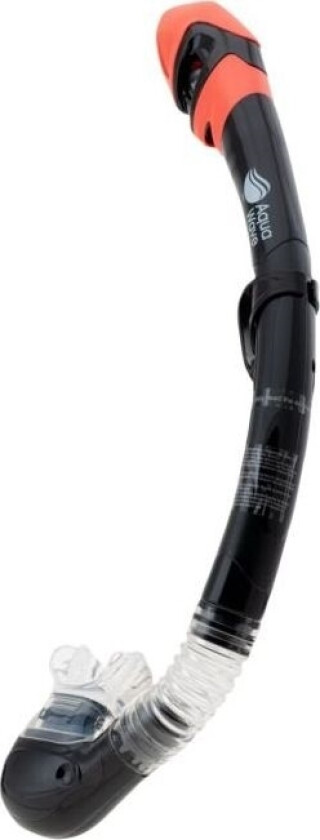 Aquawave Suhy Snorkel