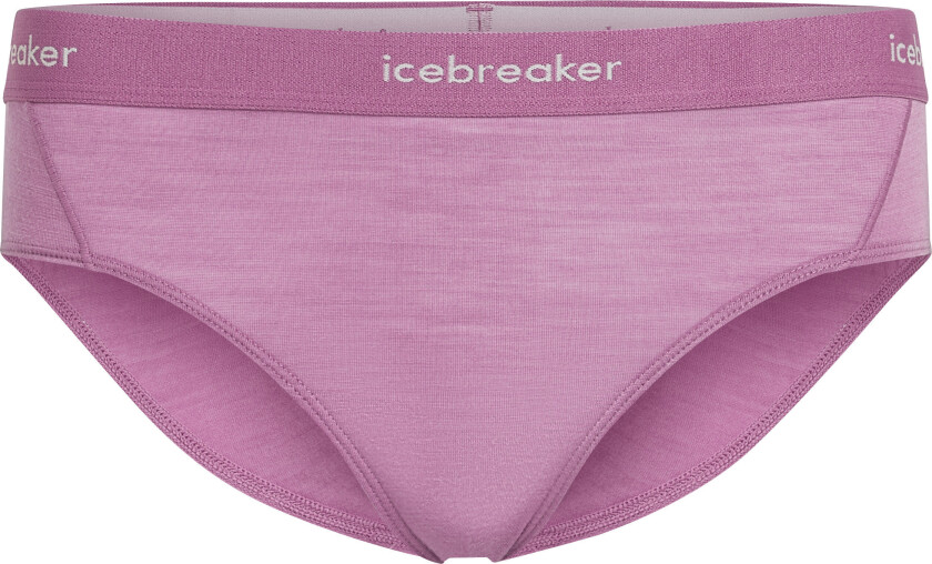 Women's 125 Cool-Lite Sprite Hipster Deco XS